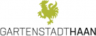 Stadt Haan
