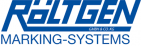 Roltgen GmbH Co KG