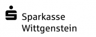 Sparkasse Wittgenstein