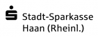Stadtsparkasse Haan