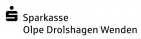 Sparkasse Olpe Drolshagen Wenden