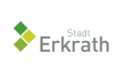 Stadtverwaltung Erkrath