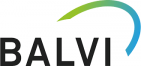 BALVI GmbH